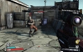 Borderlands