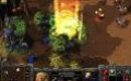 Warcraft III: The Frozen Throne - изображение обложка
