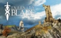 Infinity Blade - изображение обложка