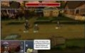 Penny Arcade Adventures: On the Rain-Slick Precipice of Darkness — Episode One - изображение обложка