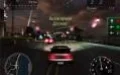 Отечественные локализации. Need for Speed Underground 2 - изображение обложка