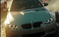 Need for Speed: Most Wanted - изображение обложка