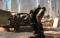 Spec Ops: The Line - изображение обложка