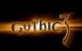 Gothic 4: Arcania - изображение обложка