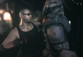 «Игромания» в Швеции - изображение 8 «Игромания» в Швеции - фото 8