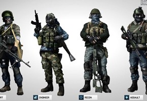 «Игромания» в Швеции - изображение 17 «Игромания» в Швеции - фото 17