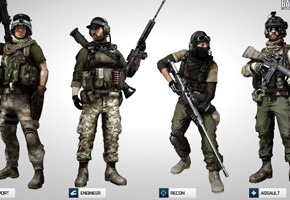 «Игромания» в Швеции - изображение 16 «Игромания» в Швеции - фото 16