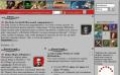 Интересное в Сети / Игровые ссылки - изображение обложка