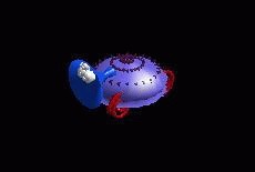 Интересное в Сети / Игровые ссылки - изображение 6 Интересное в Сети / Игровые ссылки - фото 6
