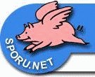 Интересное в Сети / Игровые ссылки - изображение 14 Интересное в Сети / Игровые ссылки - фото 14