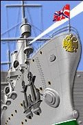 Интересное в Сети / Игровые ссылки - изображение 2 Интересное в Сети / Игровые ссылки - фото 2