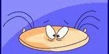 Интересное в Сети / Игровые ссылки - изображение 10 Интересное в Сети / Игровые ссылки - фото 10