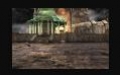 Руководство и прохождение по "Zork Nemesis: The Forbidden Lands" - изображение обложка