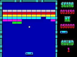 История о том, как ZX Spectrum покорил мир - фото 4