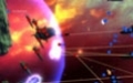 Gemini Wars - изображение обложка
