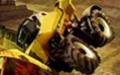 Carmageddon: Reincarnation - изображение обложка