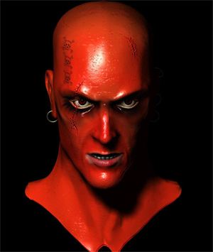 Carmageddon: Reincarnation - изображение 1 Carmageddon: Reincarnation - фото 1