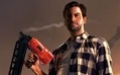 Alan Wake’s American Nightmare - изображение обложка