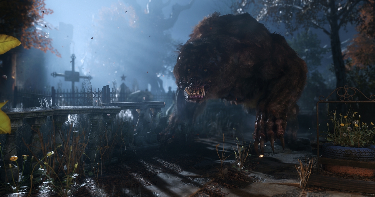 Metro: Exodus. Печальный «Исход» - изображение 9 Metro: Exodus. Печальный «Исход» - фото 9