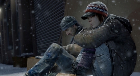 Где на селе купить спички подешевле, или Экономим с Игроманией.ру - изображение обложка