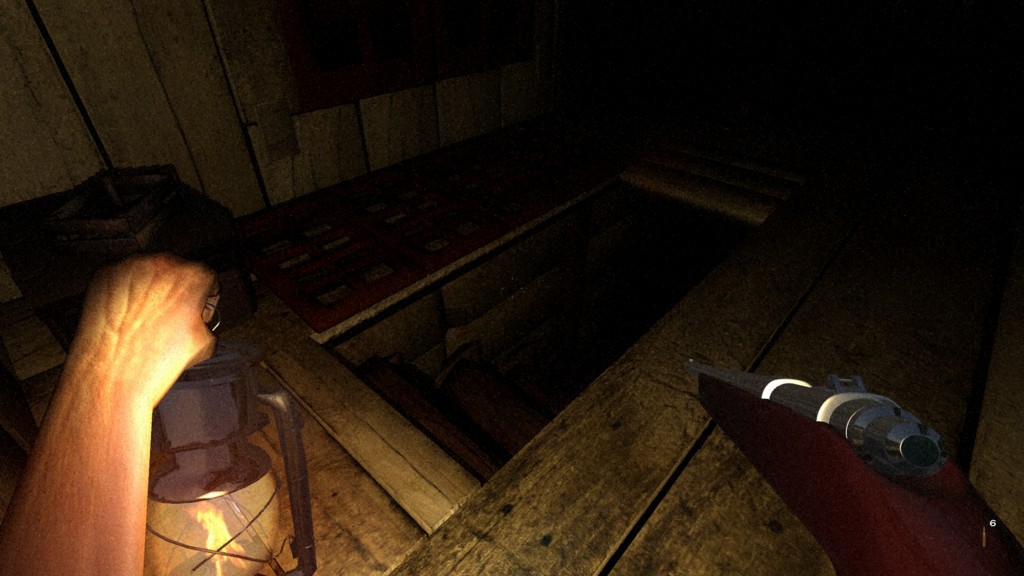 Где на селе купить спички подешевле, или Экономим с Игроманией.ру - фото 7