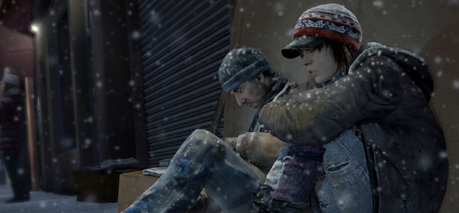 Где на селе купить спички подешевле, или Экономим с Игроманией.ру - фото 1