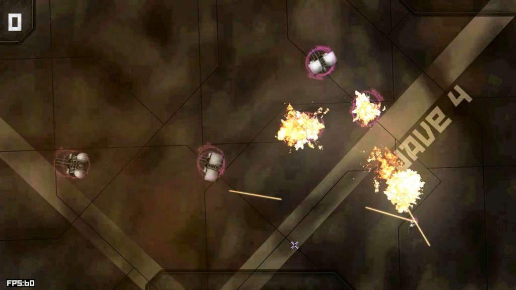 Где на селе купить спички подешевле, или Экономим с Игроманией.ру - фото 3