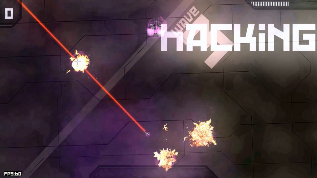 Где на селе купить спички подешевле, или Экономим с Игроманией.ру - фото 4