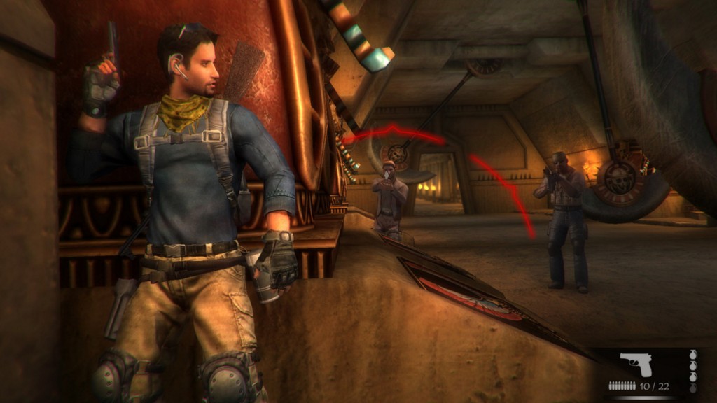 Где на селе купить спички подешевле, или Экономим с Игроманией.ру - фото 8