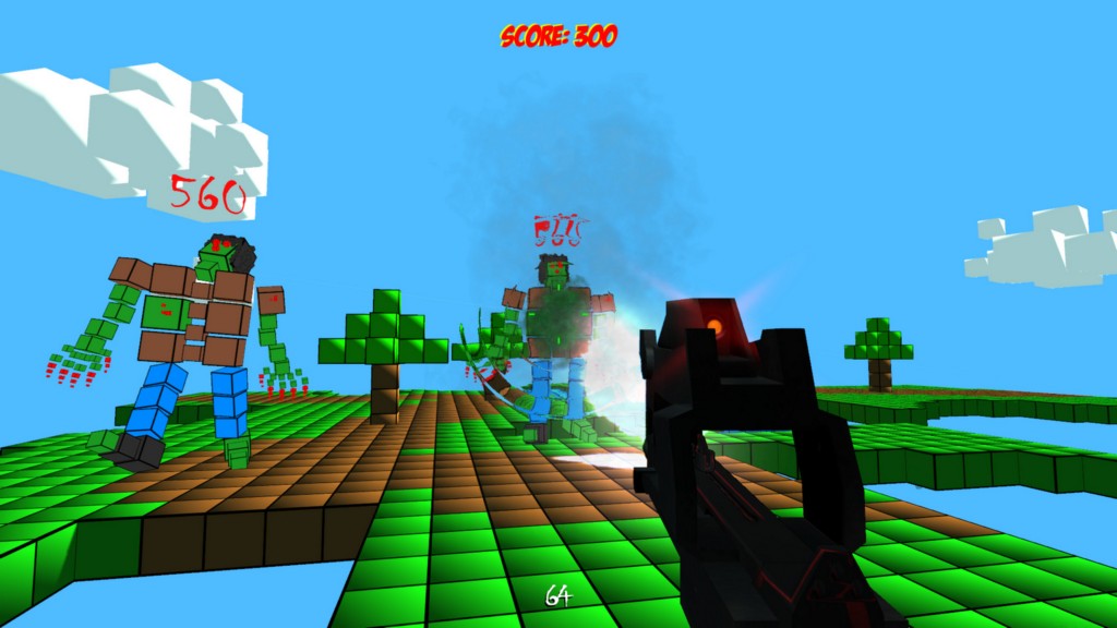 Где на селе купить спички подешевле, или Экономим с Игроманией.ру - фото 5