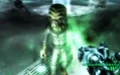 Fallout 3: Mothership Zeta - изображение обложка