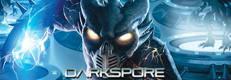 Darkspore - изображение 1 Darkspore - фото 1