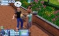 The Sims 3