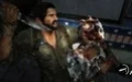 The Last of Us - изображение обложка