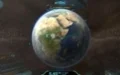 XCOM: Enemy Unknown - изображение обложка