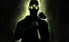 Tom Clancy’s Splinter Cell: Blacklist - фото 3