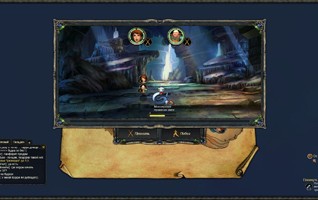 Ремесленное дело и прокрастинация. Обзор Therian Saga - фото 15