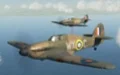 Ил-2 Штурмовик: Битва за Британию - изображение обложка
