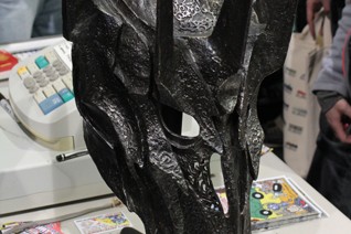 Фотоотчет с PAX East 2015. Часть первая: специфика и достопримечательности - изображение 42 Фотоотчет с PAX East 2015. Часть первая: специфика и достопримечательности - фото 42