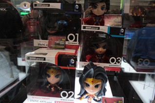Фотоотчет с PAX East 2015. Часть первая: специфика и достопримечательности - изображение 37 Фотоотчет с PAX East 2015. Часть первая: специфика и достопримечательности - фото 37