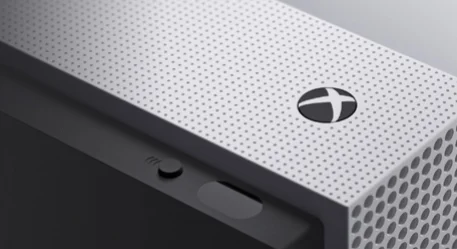 Project Scorpio и Xbox вне поколений - изображение обложка