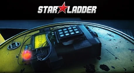 StarLadder StarSeries: сезон под номером шесть - изображение обложка