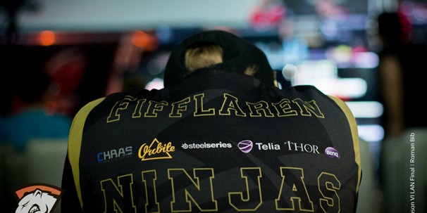 StarLadder StarSeries: сезон под номером шесть - изображение 12 StarLadder StarSeries: сезон под номером шесть - фото 12