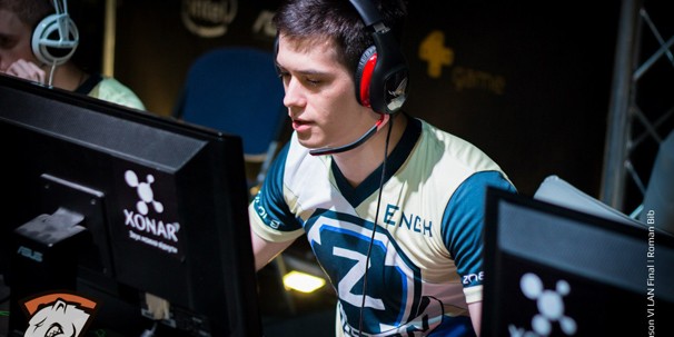StarLadder StarSeries: сезон под номером шесть - изображение 19 StarLadder StarSeries: сезон под номером шесть - фото 19