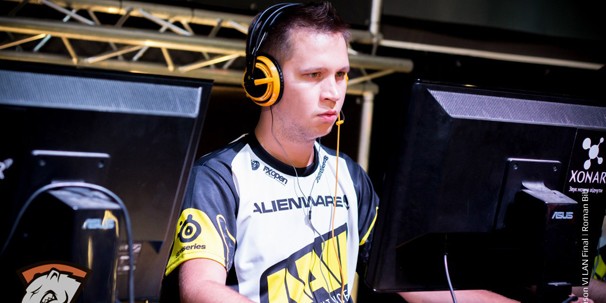 StarLadder StarSeries: сезон под номером шесть - изображение 6 StarLadder StarSeries: сезон под номером шесть - фото 6