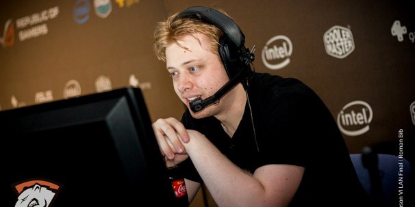StarLadder StarSeries: сезон под номером шесть - изображение 8 StarLadder StarSeries: сезон под номером шесть - фото 8