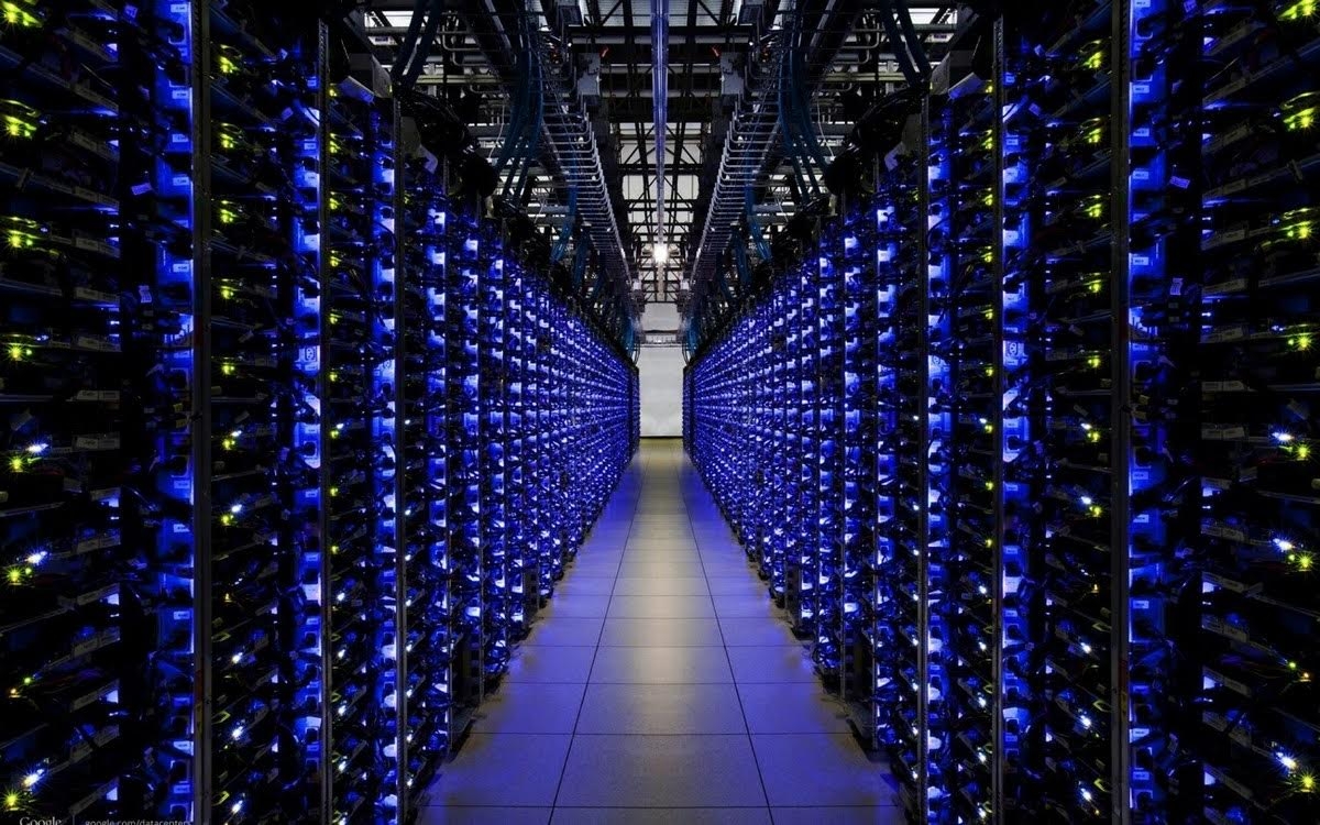 Майнинг криптовалюты: имеет ли смысл заниматься им сейчас? - фото 1