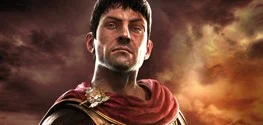 Total War: Rome 2 - фото 17