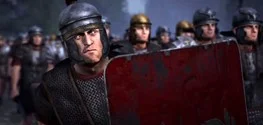 Total War: Rome 2 - фото 18