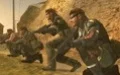 Metal Gear Solid: Peace Walker – коротко о главном - изображение обложка